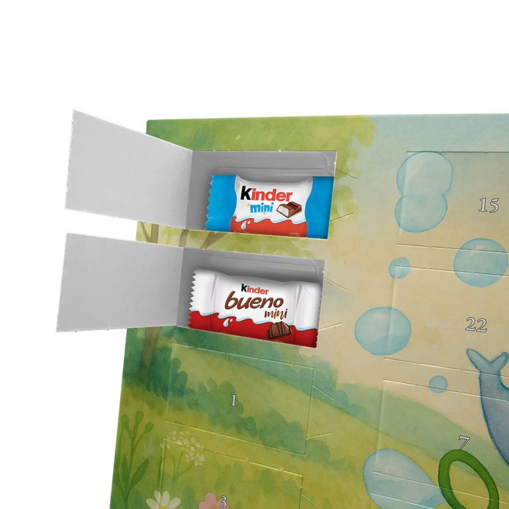 Adventskalender Elefant Seifenblasen Design schoko weihnachtskalender, Adventskalender, adventskalender mit pralinen, pralinen adventskalender, kalender schokolade, süßigkeiten kalender, schoko kalender, adventskalender mit schokolade, adventskalender mit süßigkeiten, advent kalender, süßigkeiten adventskalender, schokolade adventskalender, Schoko Adventskalender, schokoladenkalender, Schokoladen Adventskalender, schokokalender, Weihnachtskalender, Adventskalender Schokolade, weihnachtskalender schoko, Weihnachtskalender Schokolade, adventskalender süßigkeiten, schokoladen kalender, adventskalender pralinen, Lustige Sprüche, Tiermotive, Tiere, Gute Laune, Gefühl. Daheim, Heimat, Liebe, Elefant, Rüsseltier, Liebesspruch, Dickhäuter, Elefanten, Seifenblasen, Liebesbeweis