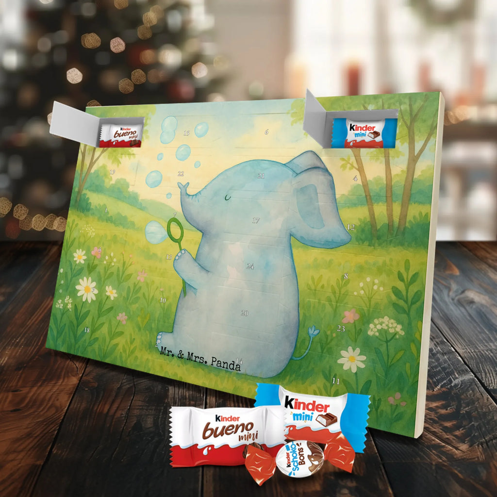 Adventskalender Elefant Seifenblasen Design schoko weihnachtskalender, Adventskalender, adventskalender mit pralinen, pralinen adventskalender, kalender schokolade, süßigkeiten kalender, schoko kalender, adventskalender mit schokolade, adventskalender mit süßigkeiten, advent kalender, süßigkeiten adventskalender, schokolade adventskalender, Schoko Adventskalender, schokoladenkalender, Schokoladen Adventskalender, schokokalender, Weihnachtskalender, Adventskalender Schokolade, weihnachtskalender schoko, Weihnachtskalender Schokolade, adventskalender süßigkeiten, schokoladen kalender, adventskalender pralinen, Lustige Sprüche, Tiermotive, Tiere, Gute Laune, Gefühl. Daheim, Heimat, Liebe, Elefant, Rüsseltier, Liebesspruch, Dickhäuter, Elefanten, Seifenblasen, Liebesbeweis
