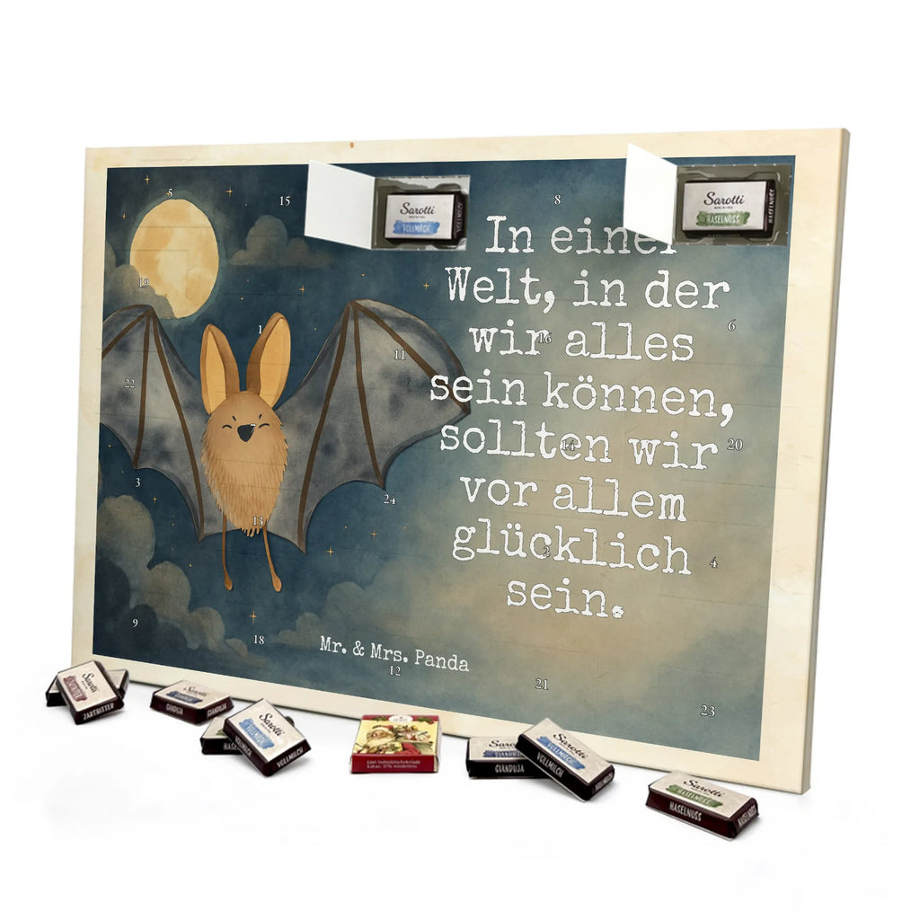  nietoperz skrzydło Design Motywy zwierzęce, dobra energia, zabawne powiedzonka, zwierzęta