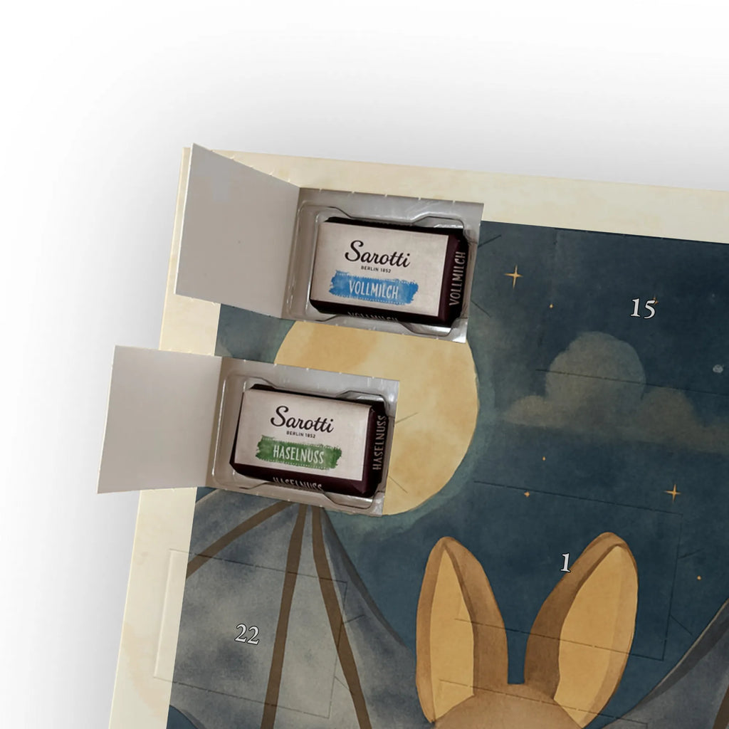  nietoperz skrzydło Design Motywy zwierzęce, dobra energia, zabawne powiedzonka, zwierzęta