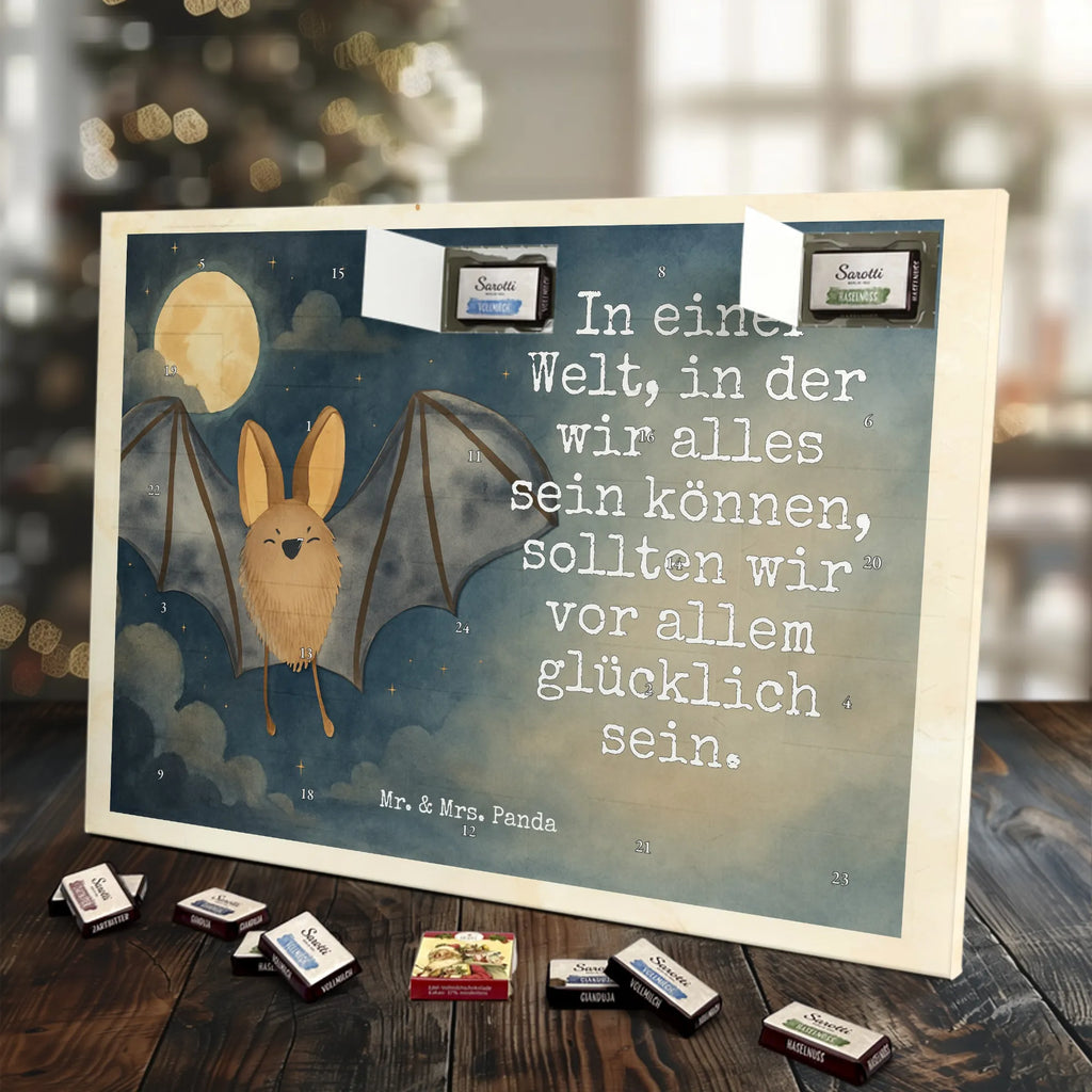  nietoperz skrzydło Design Motywy zwierzęce, dobra energia, zabawne powiedzonka, zwierzęta