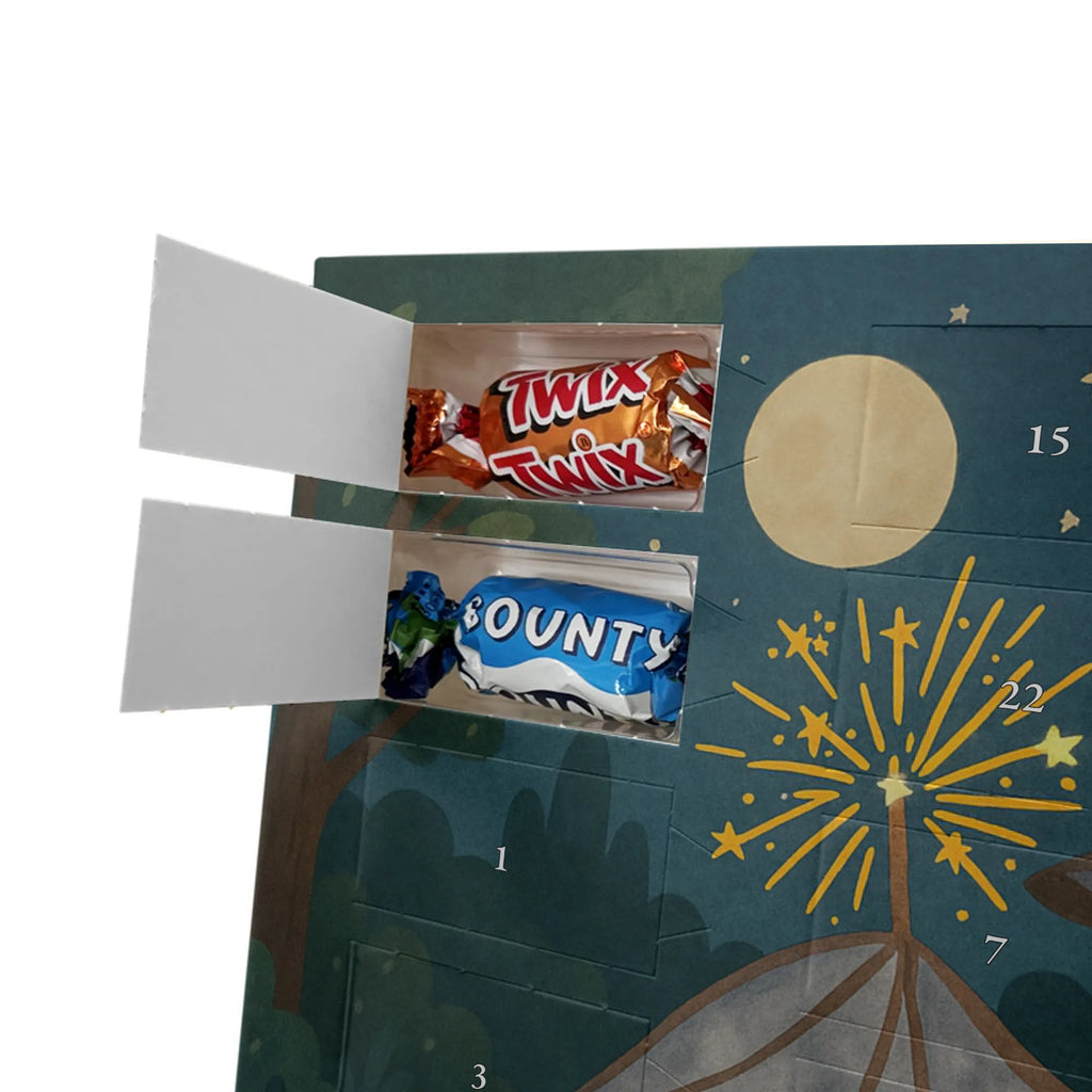  Nietoperz czarodziej Design Motywy zwierzęce, dobra energia, zabawne powiedzonka, zwierzęta