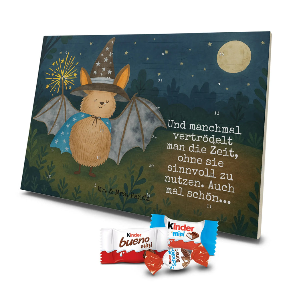  Nietoperz czarodziej Design Motywy zwierzęce, dobra energia, zabawne powiedzonka, zwierzęta