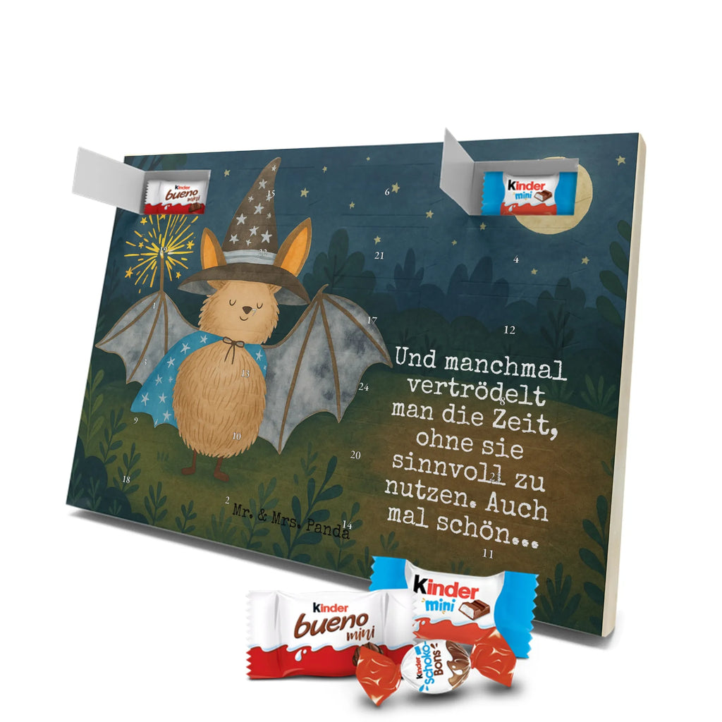  Nietoperz czarodziej Design Motywy zwierzęce, dobra energia, zabawne powiedzonka, zwierzęta