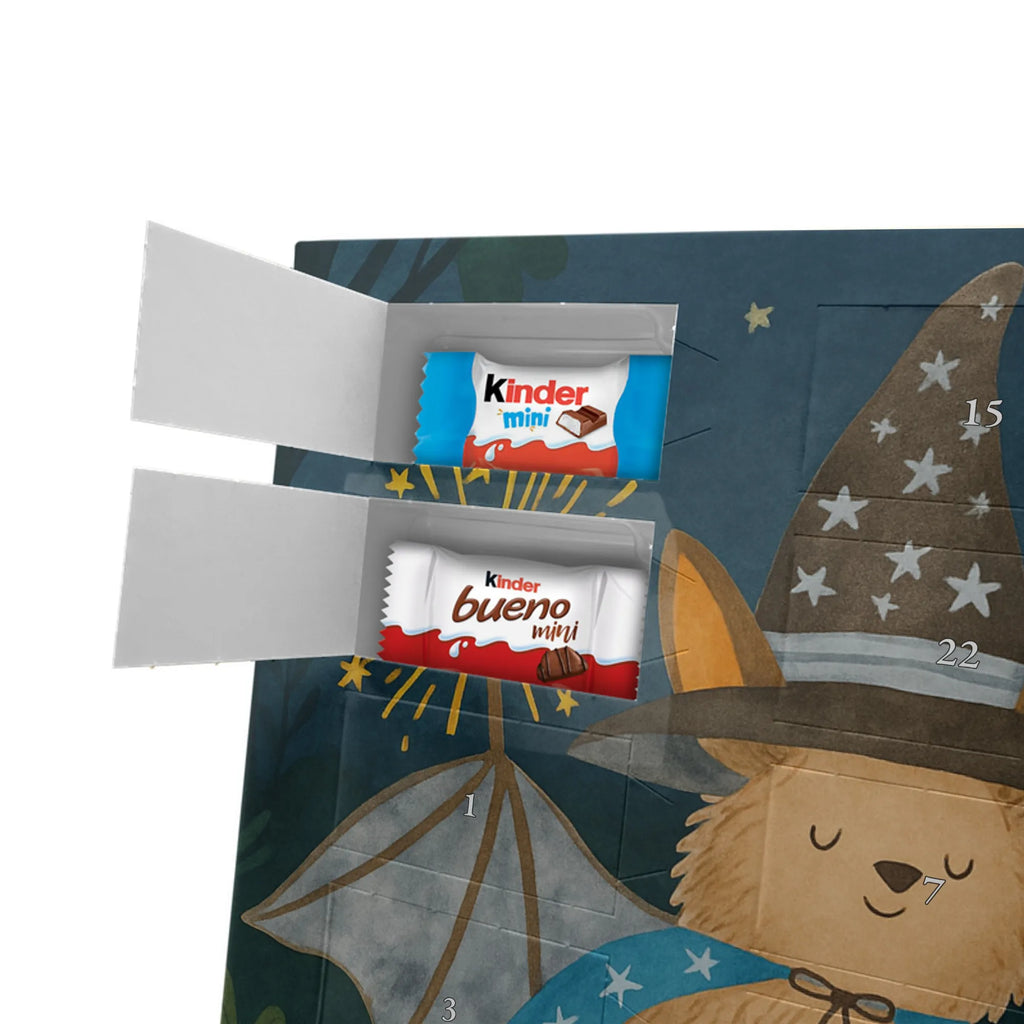  Nietoperz czarodziej Design Motywy zwierzęce, dobra energia, zabawne powiedzonka, zwierzęta