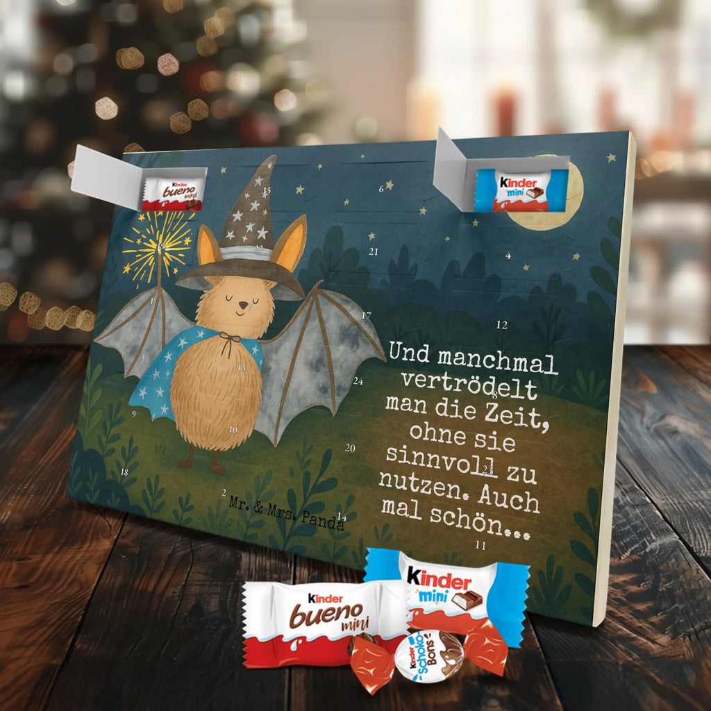  Nietoperz czarodziej Design Motywy zwierzęce, dobra energia, zabawne powiedzonka, zwierzęta