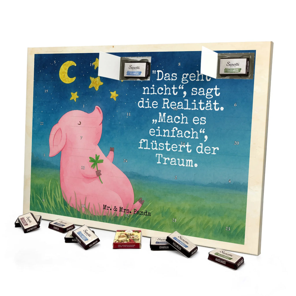 Adventskalender Schwein Glück Design pralinen adventskalender, schokoladenkalender, Adventskalender Schokolade, adventskalender mit schokolade, schokoladen kalender, schoko kalender, schokokalender, weihnachtskalender schoko, süßigkeiten adventskalender, kalender schokolade, adventskalender mit süßigkeiten, schoko weihnachtskalender, adventskalender pralinen, Schokoladen Adventskalender, adventskalender mit pralinen, Weihnachtskalender, adventskalender süßigkeiten, advent kalender, Schoko Adventskalender, Weihnachtskalender Schokolade, Adventskalender, süßigkeiten kalender, schokolade adventskalender, Gute Laune, Lustige Sprüche, Tiere, Tiermotive, Träume, Schweinchen, Sernchen, Schwein, Glücksbringer, Ziele, Motivation, Glücksschwein. Glück, Sterne