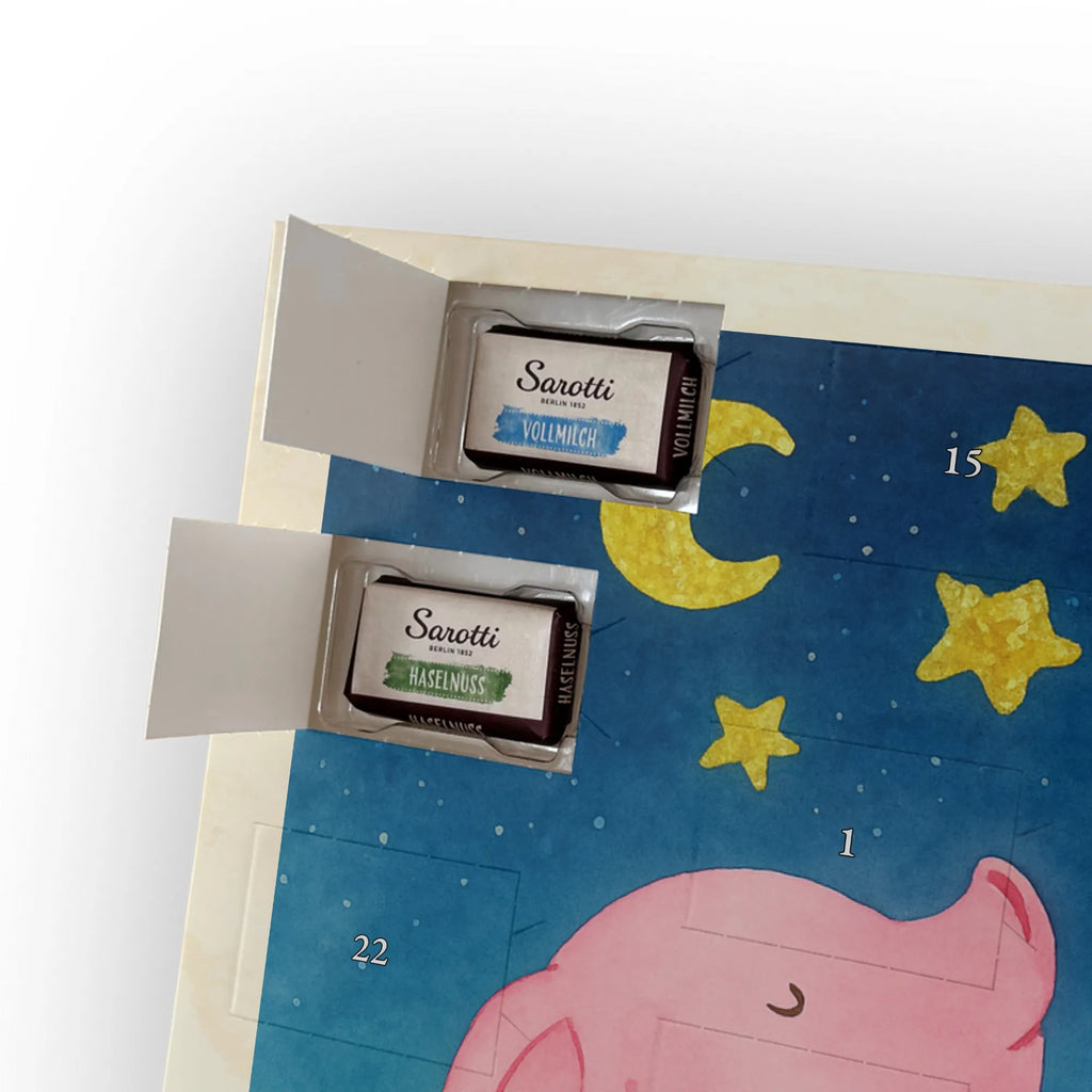 Adventskalender Schwein Glück Design pralinen adventskalender, schokoladenkalender, Adventskalender Schokolade, adventskalender mit schokolade, schokoladen kalender, schoko kalender, schokokalender, weihnachtskalender schoko, süßigkeiten adventskalender, kalender schokolade, adventskalender mit süßigkeiten, schoko weihnachtskalender, adventskalender pralinen, Schokoladen Adventskalender, adventskalender mit pralinen, Weihnachtskalender, adventskalender süßigkeiten, advent kalender, Schoko Adventskalender, Weihnachtskalender Schokolade, Adventskalender, süßigkeiten kalender, schokolade adventskalender, Gute Laune, Lustige Sprüche, Tiere, Tiermotive, Träume, Schweinchen, Sernchen, Schwein, Glücksbringer, Ziele, Motivation, Glücksschwein. Glück, Sterne