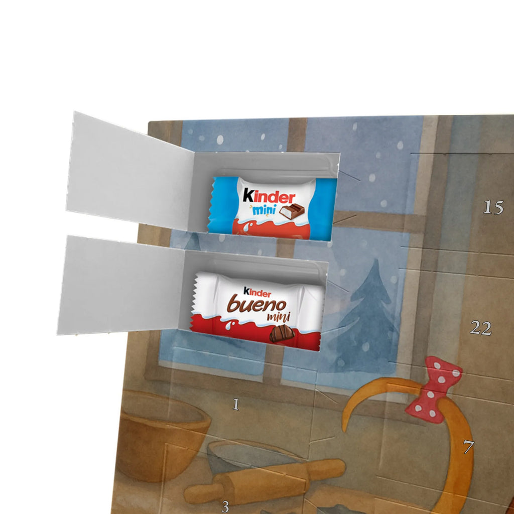 Chocolate advent calendar Mouse Cookies Design Christmas time, snow, cookies, christmas baking, baking, mouse, christmas cookies