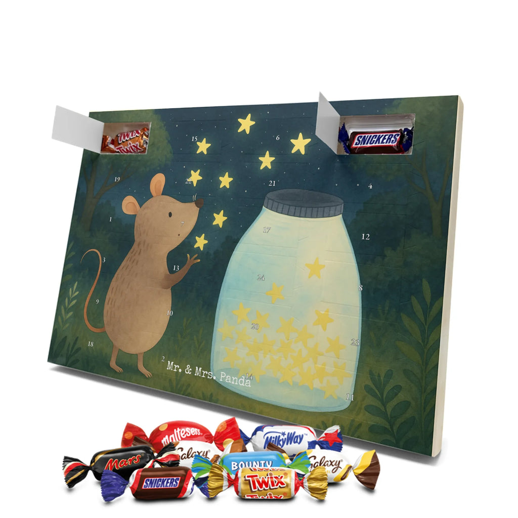 Adventskalender Maus Sterne Design Weihnachtskalender Schokolade, schokoladen kalender, pralinen adventskalender, schokoladenkalender, süßigkeiten adventskalender, schokolade adventskalender, süßigkeiten kalender, adventskalender mit schokolade, Schokoladen Adventskalender, adventskalender mit pralinen, adventskalender süßigkeiten, Schoko Adventskalender, Adventskalender Schokolade, schoko kalender, weihnachtskalender schoko, Weihnachtskalender, kalender schokolade, advent kalender, Adventskalender, schoko weihnachtskalender, adventskalender mit süßigkeiten, adventskalender pralinen, schokokalender, Tiermotive, Tiere, Lustige Sprüche, Gute Laune, Träume, Schwangerschaft, Taufgeschenk, Maus, Hoffnung, Taufe, Geburtstag, Wunsch, Sterne, Geburt, Erstes Kind, Kindergeburtstag, Kind