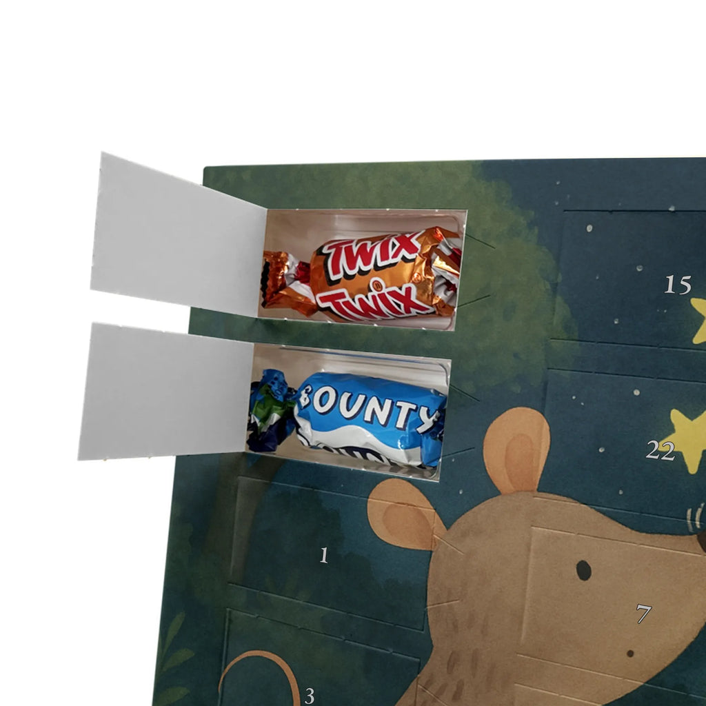Adventskalender Maus Sterne Design Weihnachtskalender Schokolade, schokoladen kalender, pralinen adventskalender, schokoladenkalender, süßigkeiten adventskalender, schokolade adventskalender, süßigkeiten kalender, adventskalender mit schokolade, Schokoladen Adventskalender, adventskalender mit pralinen, adventskalender süßigkeiten, Schoko Adventskalender, Adventskalender Schokolade, schoko kalender, weihnachtskalender schoko, Weihnachtskalender, kalender schokolade, advent kalender, Adventskalender, schoko weihnachtskalender, adventskalender mit süßigkeiten, adventskalender pralinen, schokokalender, Tiermotive, Tiere, Lustige Sprüche, Gute Laune, Träume, Schwangerschaft, Taufgeschenk, Maus, Hoffnung, Taufe, Geburtstag, Wunsch, Sterne, Geburt, Erstes Kind, Kindergeburtstag, Kind