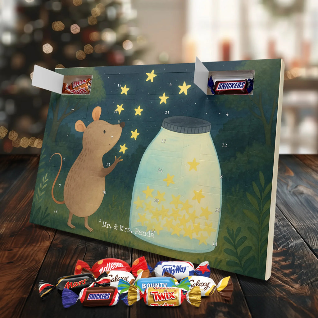Adventskalender Maus Sterne Design Weihnachtskalender Schokolade, schokoladen kalender, pralinen adventskalender, schokoladenkalender, süßigkeiten adventskalender, schokolade adventskalender, süßigkeiten kalender, adventskalender mit schokolade, Schokoladen Adventskalender, adventskalender mit pralinen, adventskalender süßigkeiten, Schoko Adventskalender, Adventskalender Schokolade, schoko kalender, weihnachtskalender schoko, Weihnachtskalender, kalender schokolade, advent kalender, Adventskalender, schoko weihnachtskalender, adventskalender mit süßigkeiten, adventskalender pralinen, schokokalender, Tiermotive, Tiere, Lustige Sprüche, Gute Laune, Träume, Schwangerschaft, Taufgeschenk, Maus, Hoffnung, Taufe, Geburtstag, Wunsch, Sterne, Geburt, Erstes Kind, Kindergeburtstag, Kind