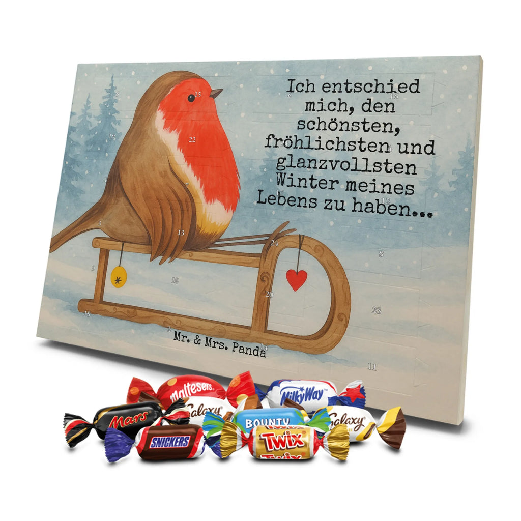 Schoko Adventskalender Rotkehlchen Schlitten Design schokoladenkalender, adventskalender mit pralinen, Adventskalender Schokolade, Adventskalender, adventskalender süßigkeiten, weihnachtskalender schoko, schokokalender, adventskalender mit schokolade, Weihnachtskalender, pralinen adventskalender, adventskalender mit süßigkeiten, kalender schokolade, adventskalender pralinen, süßigkeiten kalender, Weihnachtskalender Schokolade, Schoko Adventskalender, süßigkeiten adventskalender, schoko weihnachtskalender, schokolade adventskalender, schoko kalender, advent kalender, schokoladen kalender, Schokoladen Adventskalender, Heiligabend, Wintermotiv, Winter, Weihnachtsdeko, Weihnachten, Nikolaus, Advent, Vogel, Schlitten