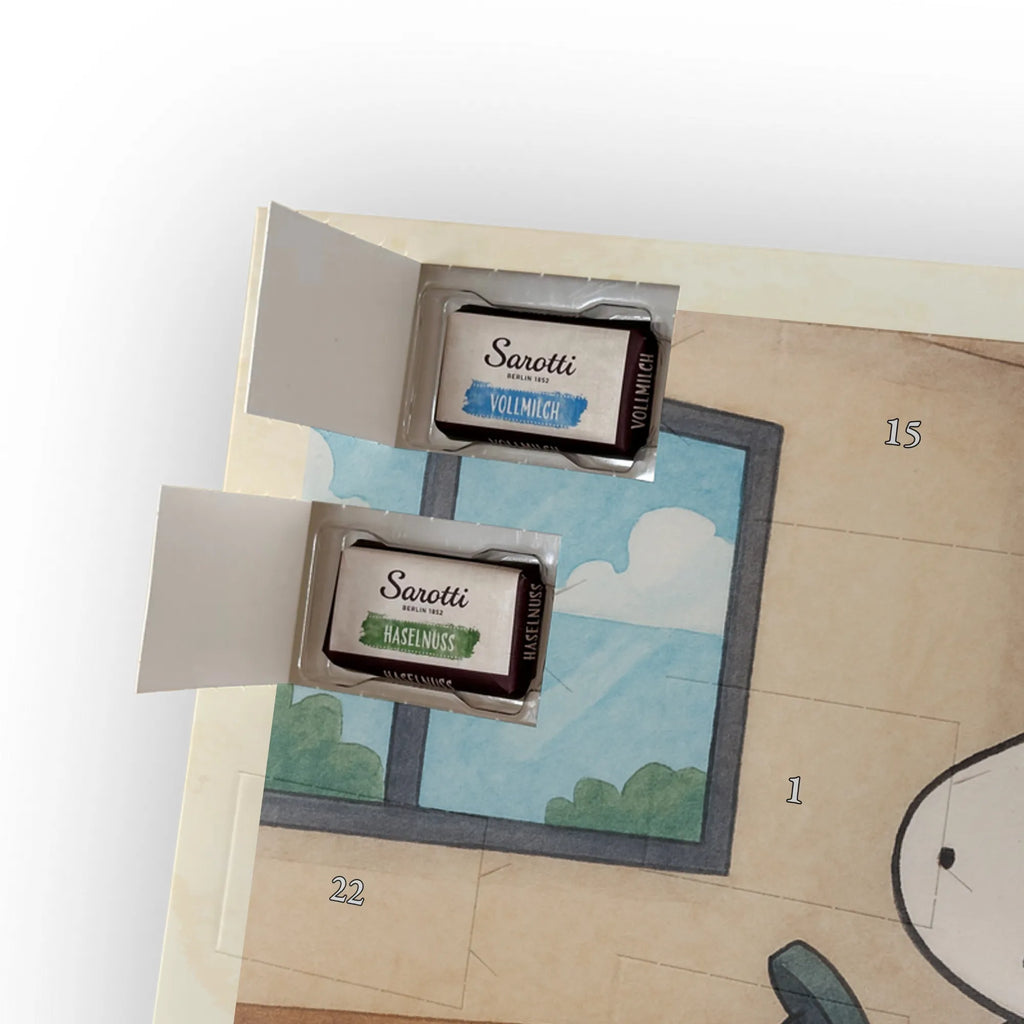 Chocolate advent calendar unicorn fitness Design Sports, Dieting, model, Diet