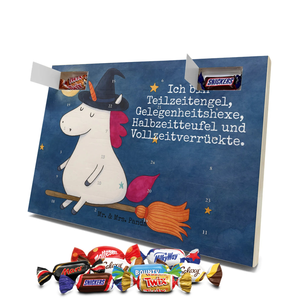  jednorożec Czarownica Design Jednorożec, jednorożce, dekoracje jednorożca