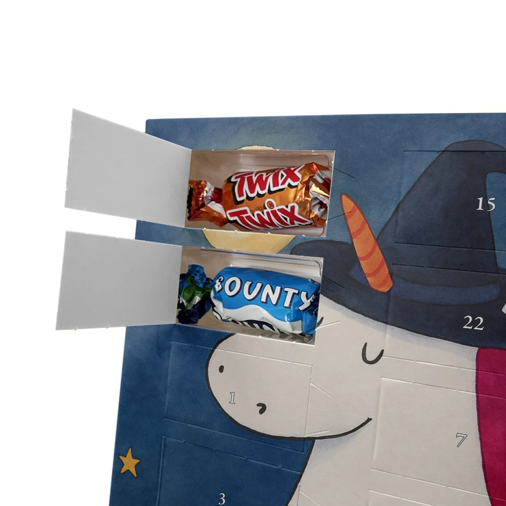  jednorożec Czarownica Design Jednorożec, jednorożce, dekoracje jednorożca