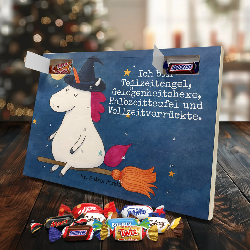  jednorożec Czarownica Design Jednorożec, jednorożce, dekoracje jednorożca