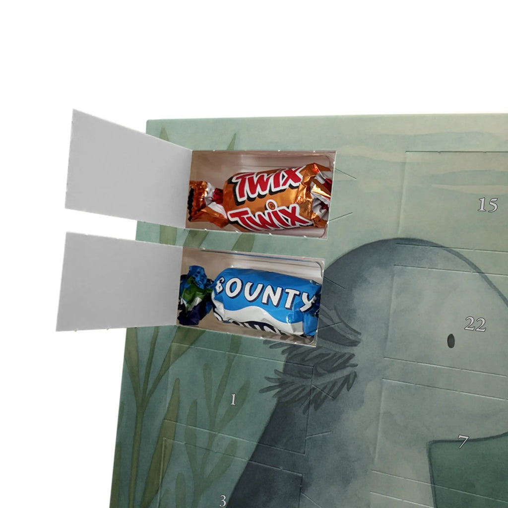  Axolotl miłość Design schokoladen kalender, advent kalender, süßigkeiten adventskalender, pralinen adventskalender, adventskalender mit pralinen, Weihnachtskalender, schokoladenkalender, adventskalender mit süßigkeiten, schokokalender, süßigkeiten kalender, Adventskalender, weihnachtskalender schoko, adventskalender mit schokolade, schokolade adventskalender, adventskalender pralinen, kalender schokolade, schoko weihnachtskalender, adventskalender süßigkeiten, schoko kalender, Schoko Adventskalender, Schokoladen Adventskalender, Adventskalender Schokolade, Weihnachtskalender Schokolade, Axolotl, Molch, Lurche, Ehemann, Valentinstag, Verlobter, Axolot, Jahrestag, Lurch, Freund, Liebesbeweis, Große Liebe, Schwanzlurch, Liebe