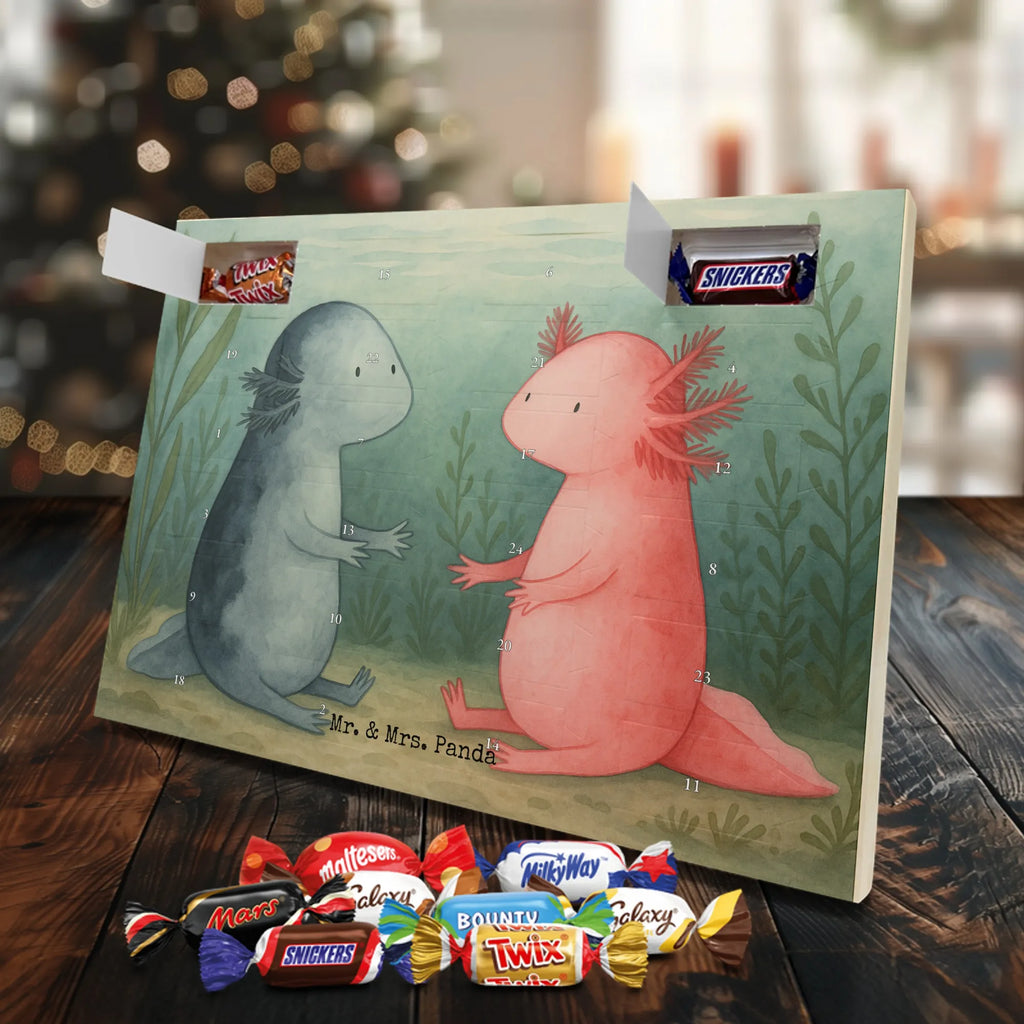  Axolotl miłość Design schokoladen kalender, advent kalender, süßigkeiten adventskalender, pralinen adventskalender, adventskalender mit pralinen, Weihnachtskalender, schokoladenkalender, adventskalender mit süßigkeiten, schokokalender, süßigkeiten kalender, Adventskalender, weihnachtskalender schoko, adventskalender mit schokolade, schokolade adventskalender, adventskalender pralinen, kalender schokolade, schoko weihnachtskalender, adventskalender süßigkeiten, schoko kalender, Schoko Adventskalender, Schokoladen Adventskalender, Adventskalender Schokolade, Weihnachtskalender Schokolade, Axolotl, Molch, Lurche, Ehemann, Valentinstag, Verlobter, Axolot, Jahrestag, Lurch, Freund, Liebesbeweis, Große Liebe, Schwanzlurch, Liebe