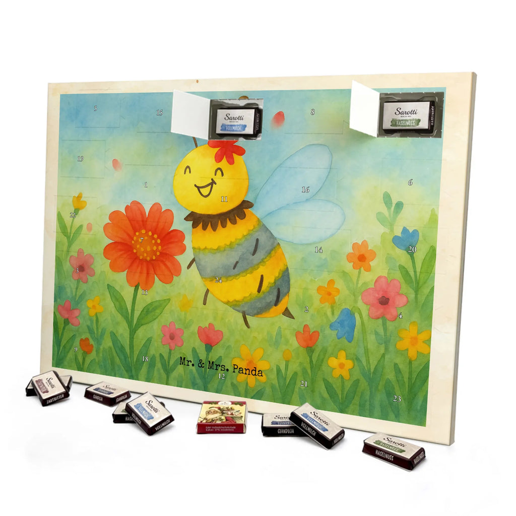 Adventskalender Biene Blume Design adventskalender pralinen, kalender schokolade, adventskalender mit süßigkeiten, adventskalender mit pralinen, schokoladen kalender, Weihnachtskalender Schokolade, adventskalender süßigkeiten, Schokoladen Adventskalender, schokolade adventskalender, adventskalender mit schokolade, Adventskalender, schoko kalender, schoko weihnachtskalender, schokokalender, süßigkeiten kalender, advent kalender, Weihnachtskalender, Schoko Adventskalender, süßigkeiten adventskalender, weihnachtskalender schoko, Adventskalender Schokolade, pralinen adventskalender, schokoladenkalender, Hummel, Wespe, Biene