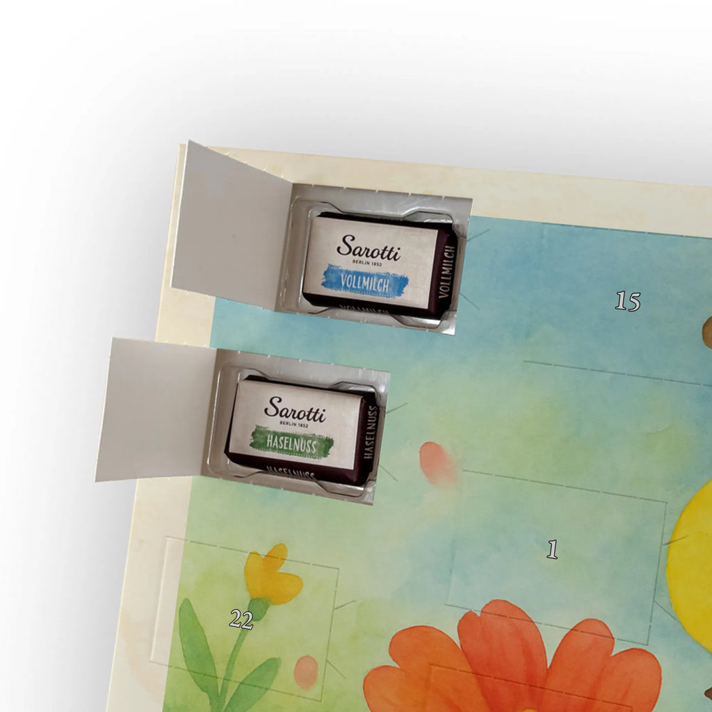 Adventskalender Biene Blume Design adventskalender pralinen, kalender schokolade, adventskalender mit süßigkeiten, adventskalender mit pralinen, schokoladen kalender, Weihnachtskalender Schokolade, adventskalender süßigkeiten, Schokoladen Adventskalender, schokolade adventskalender, adventskalender mit schokolade, Adventskalender, schoko kalender, schoko weihnachtskalender, schokokalender, süßigkeiten kalender, advent kalender, Weihnachtskalender, Schoko Adventskalender, süßigkeiten adventskalender, weihnachtskalender schoko, Adventskalender Schokolade, pralinen adventskalender, schokoladenkalender, Hummel, Wespe, Biene