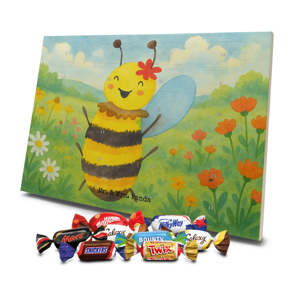  pszczoła Szczęśliwy Design Biedronka, Os, Trzmiel