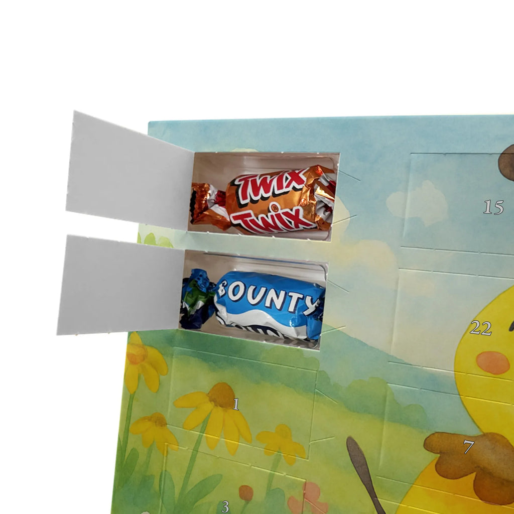  pszczoła Szczęśliwy Design Biedronka, Os, Trzmiel