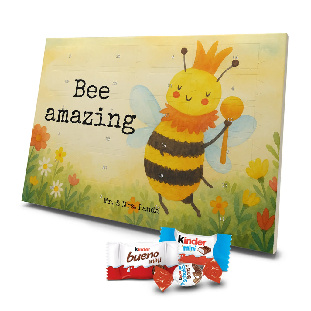Adventskalender Design Biene König Design Weihnachtskalender, süßigkeiten kalender, schokolade adventskalender, Schokoladen Adventskalender, Weihnachtskalender Schokolade, schokoladen kalender, advent kalender, adventskalender mit schokolade, süßigkeiten adventskalender, pralinen adventskalender, Adventskalender Schokolade, schokoladenkalender, schoko kalender, kalender schokolade, schoko weihnachtskalender, adventskalender mit pralinen, weihnachtskalender schoko, adventskalender süßigkeiten, Adventskalender, schokokalender, adventskalender mit süßigkeiten, adventskalender pralinen, Schoko Adventskalender, Wespe, Biene, Hummel