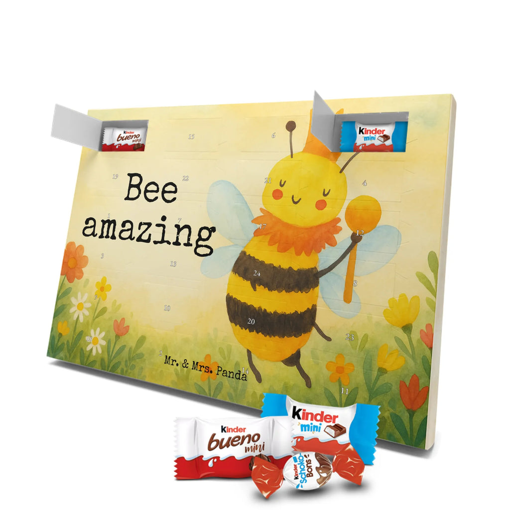 Adventskalender Design Biene König Design Weihnachtskalender, süßigkeiten kalender, schokolade adventskalender, Schokoladen Adventskalender, Weihnachtskalender Schokolade, schokoladen kalender, advent kalender, adventskalender mit schokolade, süßigkeiten adventskalender, pralinen adventskalender, Adventskalender Schokolade, schokoladenkalender, schoko kalender, kalender schokolade, schoko weihnachtskalender, adventskalender mit pralinen, weihnachtskalender schoko, adventskalender süßigkeiten, Adventskalender, schokokalender, adventskalender mit süßigkeiten, adventskalender pralinen, Schoko Adventskalender, Wespe, Biene, Hummel