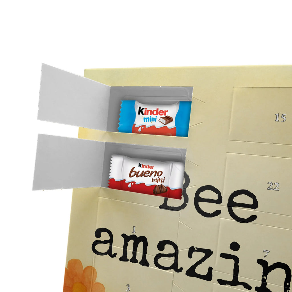 Adventskalender Design Biene König Design Weihnachtskalender, süßigkeiten kalender, schokolade adventskalender, Schokoladen Adventskalender, Weihnachtskalender Schokolade, schokoladen kalender, advent kalender, adventskalender mit schokolade, süßigkeiten adventskalender, pralinen adventskalender, Adventskalender Schokolade, schokoladenkalender, schoko kalender, kalender schokolade, schoko weihnachtskalender, adventskalender mit pralinen, weihnachtskalender schoko, adventskalender süßigkeiten, Adventskalender, schokokalender, adventskalender mit süßigkeiten, adventskalender pralinen, Schoko Adventskalender, Wespe, Biene, Hummel