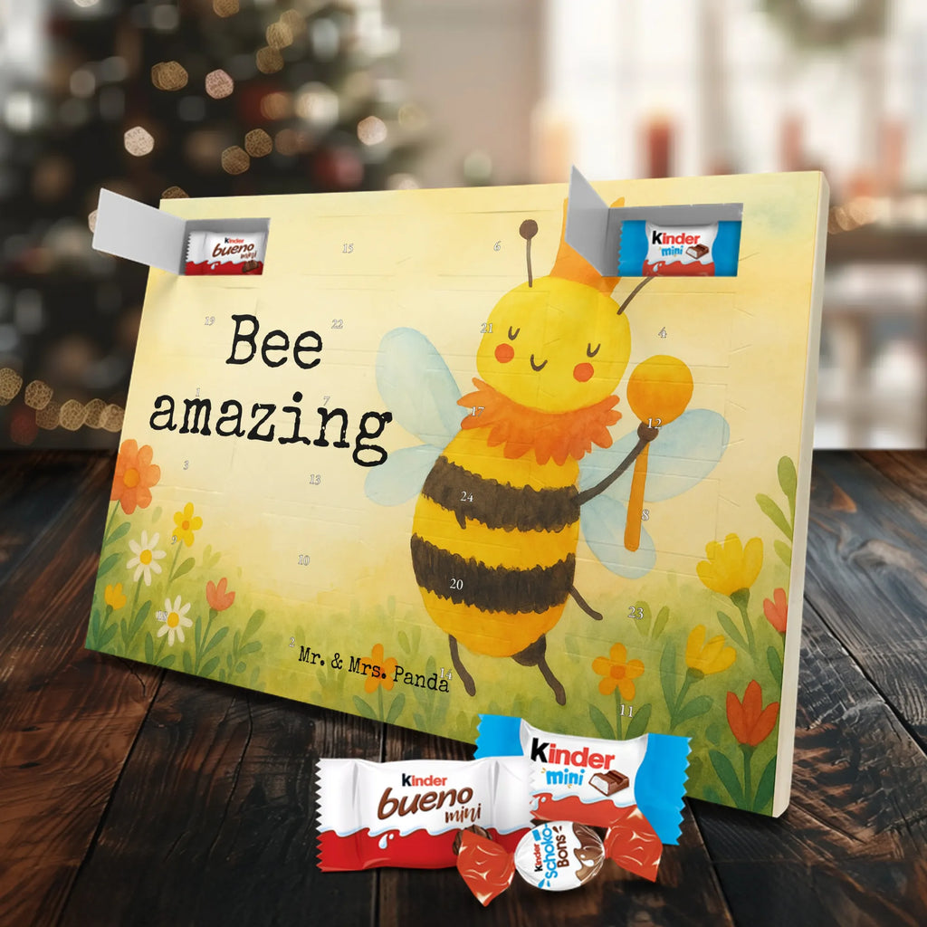 Adventskalender Design Biene König Design Weihnachtskalender, süßigkeiten kalender, schokolade adventskalender, Schokoladen Adventskalender, Weihnachtskalender Schokolade, schokoladen kalender, advent kalender, adventskalender mit schokolade, süßigkeiten adventskalender, pralinen adventskalender, Adventskalender Schokolade, schokoladenkalender, schoko kalender, kalender schokolade, schoko weihnachtskalender, adventskalender mit pralinen, weihnachtskalender schoko, adventskalender süßigkeiten, Adventskalender, schokokalender, adventskalender mit süßigkeiten, adventskalender pralinen, Schoko Adventskalender, Wespe, Biene, Hummel