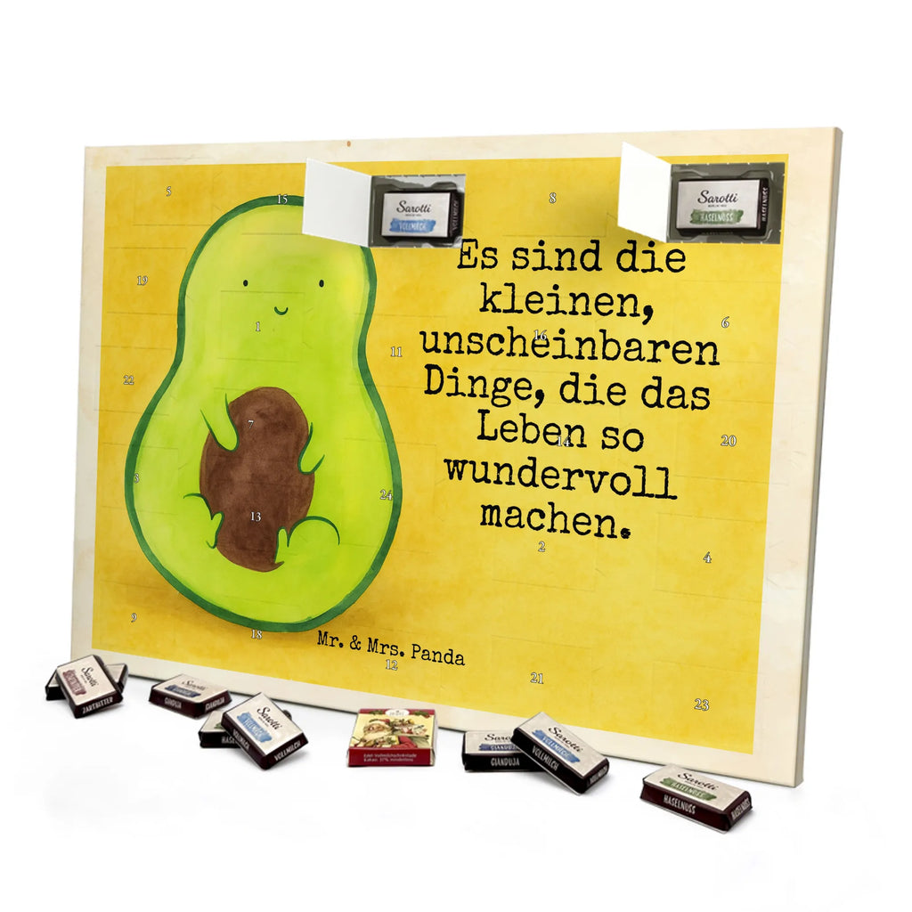 Adventskalender Avocado Kern Design adventskalender süßigkeiten, Adventskalender, advent kalender, schokoladen kalender, süßigkeiten adventskalender, schokolade adventskalender, schokokalender, adventskalender pralinen, adventskalender mit schokolade, weihnachtskalender schoko, Weihnachtskalender, Adventskalender Schokolade, schoko kalender, schoko weihnachtskalender, Schokoladen Adventskalender, pralinen adventskalender, Schoko Adventskalender, süßigkeiten kalender, Weihnachtskalender Schokolade, schokoladenkalender, adventskalender mit pralinen, kalender schokolade, adventskalender mit süßigkeiten, Gesund, Veggie, Avocado, Vegan, Pflanze, Avokado, Spruch Leben, Avocadokern, Kern