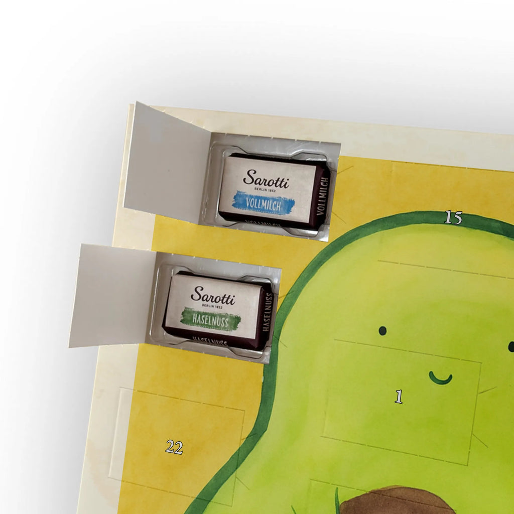 Adventskalender Avocado Kern Design adventskalender süßigkeiten, Adventskalender, advent kalender, schokoladen kalender, süßigkeiten adventskalender, schokolade adventskalender, schokokalender, adventskalender pralinen, adventskalender mit schokolade, weihnachtskalender schoko, Weihnachtskalender, Adventskalender Schokolade, schoko kalender, schoko weihnachtskalender, Schokoladen Adventskalender, pralinen adventskalender, Schoko Adventskalender, süßigkeiten kalender, Weihnachtskalender Schokolade, schokoladenkalender, adventskalender mit pralinen, kalender schokolade, adventskalender mit süßigkeiten, Gesund, Veggie, Avocado, Vegan, Pflanze, Avokado, Spruch Leben, Avocadokern, Kern