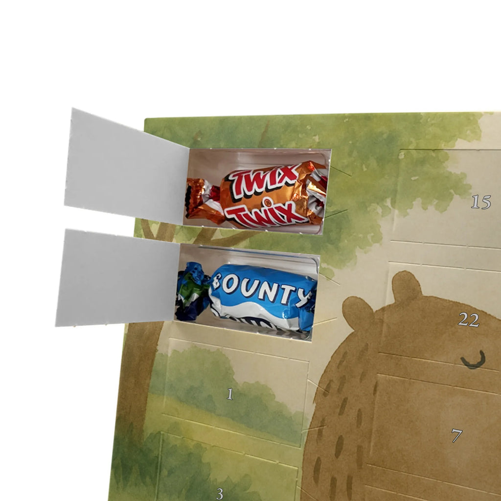 Chocolate advent calendar bear soap bubbles Design teddy bear, cuddly toy, Soap Bubbles Bear Funny Being Happy Sad Happy
