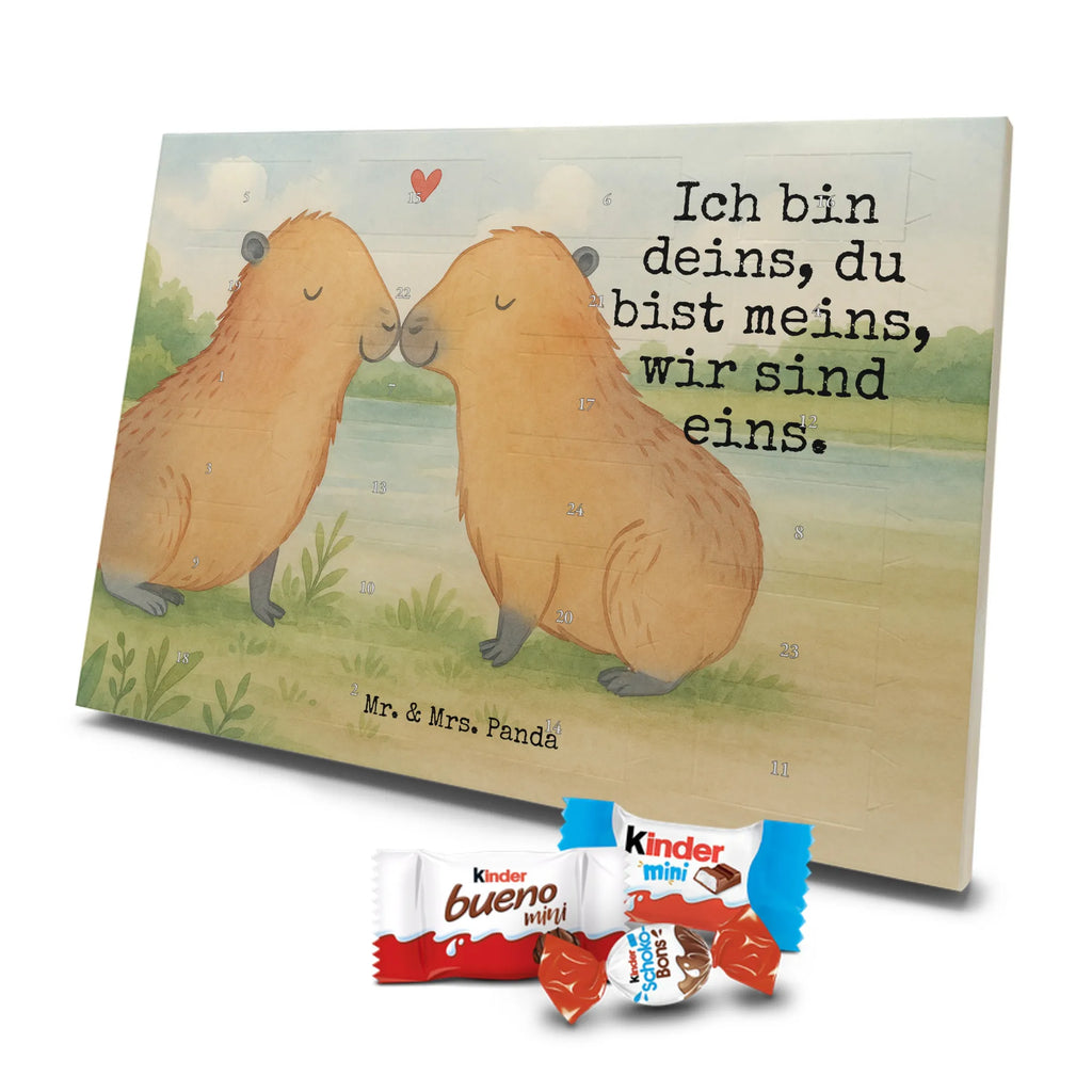 Adventskalender Capybara Liebe Design schoko kalender, Weihnachtskalender, Schoko Adventskalender, Weihnachtskalender Schokolade, kalender schokolade, adventskalender süßigkeiten, adventskalender mit pralinen, süßigkeiten kalender, schokoladen kalender, schokoladenkalender, Schokoladen Adventskalender, schoko weihnachtskalender, schokokalender, advent kalender, pralinen adventskalender, süßigkeiten adventskalender, weihnachtskalender schoko, adventskalender pralinen, Adventskalender, Adventskalender Schokolade, schokolade adventskalender, adventskalender mit süßigkeiten, adventskalender mit schokolade, Tiere, Tiermotive, Lustige Sprüche, Gute Laune, Jahrestag, Verschmolzen, Paar, Ich Bin Deins, Liebesspruch, Kuschel Capybaras, Verliebt, Liebe, Liebesbeweis, Tierliebe, Herzlich, Beziehung, Du Bist Meins, Partnertiere, Handgezeichnet, Geschenkidee, Ehejubiläum, Valentinstag, Romantisches Geschenk, Capybara