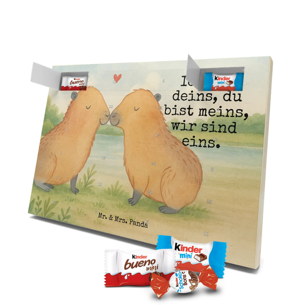 Adventskalender Capybara Liebe Design schoko kalender, Weihnachtskalender, Schoko Adventskalender, Weihnachtskalender Schokolade, kalender schokolade, adventskalender süßigkeiten, adventskalender mit pralinen, süßigkeiten kalender, schokoladen kalender, schokoladenkalender, Schokoladen Adventskalender, schoko weihnachtskalender, schokokalender, advent kalender, pralinen adventskalender, süßigkeiten adventskalender, weihnachtskalender schoko, adventskalender pralinen, Adventskalender, Adventskalender Schokolade, schokolade adventskalender, adventskalender mit süßigkeiten, adventskalender mit schokolade, Tiere, Tiermotive, Lustige Sprüche, Gute Laune, Jahrestag, Verschmolzen, Paar, Ich Bin Deins, Liebesspruch, Kuschel Capybaras, Verliebt, Liebe, Liebesbeweis, Tierliebe, Herzlich, Beziehung, Du Bist Meins, Partnertiere, Handgezeichnet, Geschenkidee, Ehejubiläum, Valentinstag, Romantisches Geschenk, Capybara
