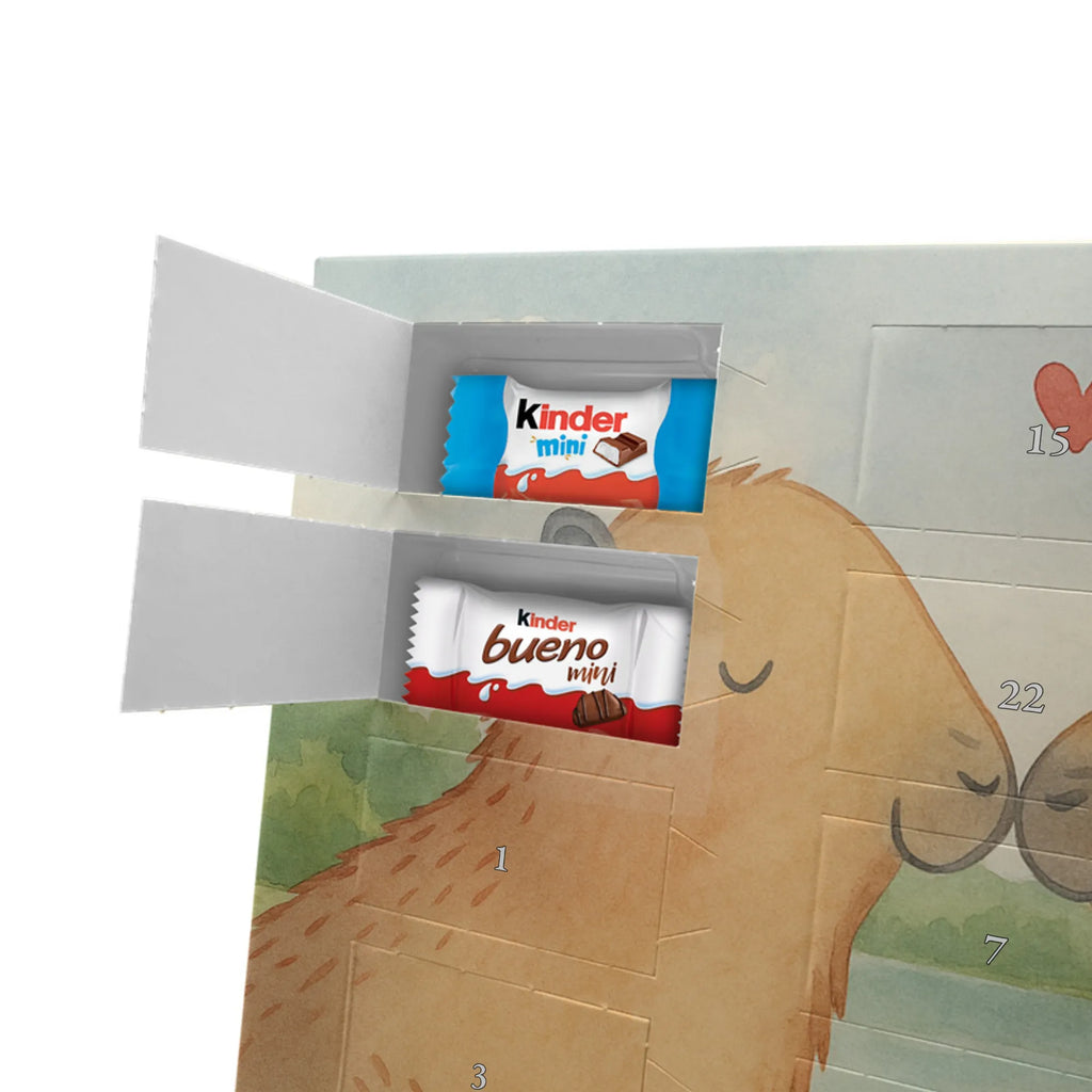 Adventskalender Capybara Liebe Design schoko kalender, Weihnachtskalender, Schoko Adventskalender, Weihnachtskalender Schokolade, kalender schokolade, adventskalender süßigkeiten, adventskalender mit pralinen, süßigkeiten kalender, schokoladen kalender, schokoladenkalender, Schokoladen Adventskalender, schoko weihnachtskalender, schokokalender, advent kalender, pralinen adventskalender, süßigkeiten adventskalender, weihnachtskalender schoko, adventskalender pralinen, Adventskalender, Adventskalender Schokolade, schokolade adventskalender, adventskalender mit süßigkeiten, adventskalender mit schokolade, Tiere, Tiermotive, Lustige Sprüche, Gute Laune, Jahrestag, Verschmolzen, Paar, Ich Bin Deins, Liebesspruch, Kuschel Capybaras, Verliebt, Liebe, Liebesbeweis, Tierliebe, Herzlich, Beziehung, Du Bist Meins, Partnertiere, Handgezeichnet, Geschenkidee, Ehejubiläum, Valentinstag, Romantisches Geschenk, Capybara