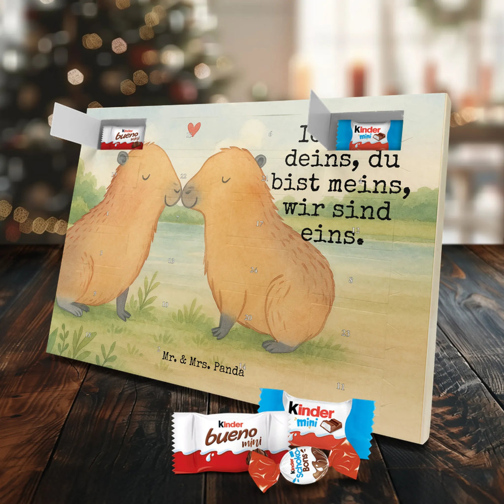 Adventskalender Capybara Liebe Design schoko kalender, Weihnachtskalender, Schoko Adventskalender, Weihnachtskalender Schokolade, kalender schokolade, adventskalender süßigkeiten, adventskalender mit pralinen, süßigkeiten kalender, schokoladen kalender, schokoladenkalender, Schokoladen Adventskalender, schoko weihnachtskalender, schokokalender, advent kalender, pralinen adventskalender, süßigkeiten adventskalender, weihnachtskalender schoko, adventskalender pralinen, Adventskalender, Adventskalender Schokolade, schokolade adventskalender, adventskalender mit süßigkeiten, adventskalender mit schokolade, Tiere, Tiermotive, Lustige Sprüche, Gute Laune, Jahrestag, Verschmolzen, Paar, Ich Bin Deins, Liebesspruch, Kuschel Capybaras, Verliebt, Liebe, Liebesbeweis, Tierliebe, Herzlich, Beziehung, Du Bist Meins, Partnertiere, Handgezeichnet, Geschenkidee, Ehejubiläum, Valentinstag, Romantisches Geschenk, Capybara