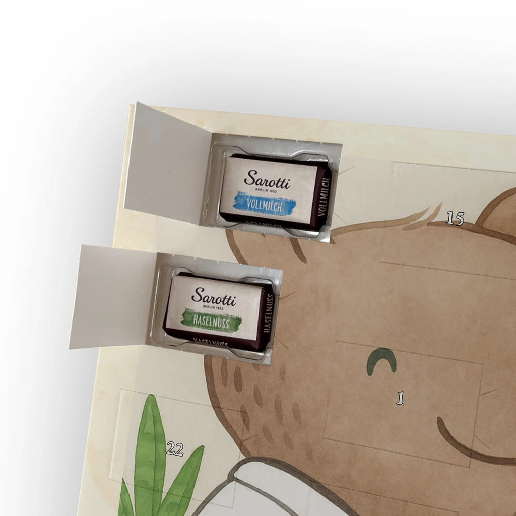  urzędnik pasja Design Współpracownik, Zawód, Kolega, Pożegnanie, Prezent, Dziękuję, Koleżanka, Dziękuję bardzo, Dawać, Emerytura, Jubileusz, Pracownik, Wykształcenie