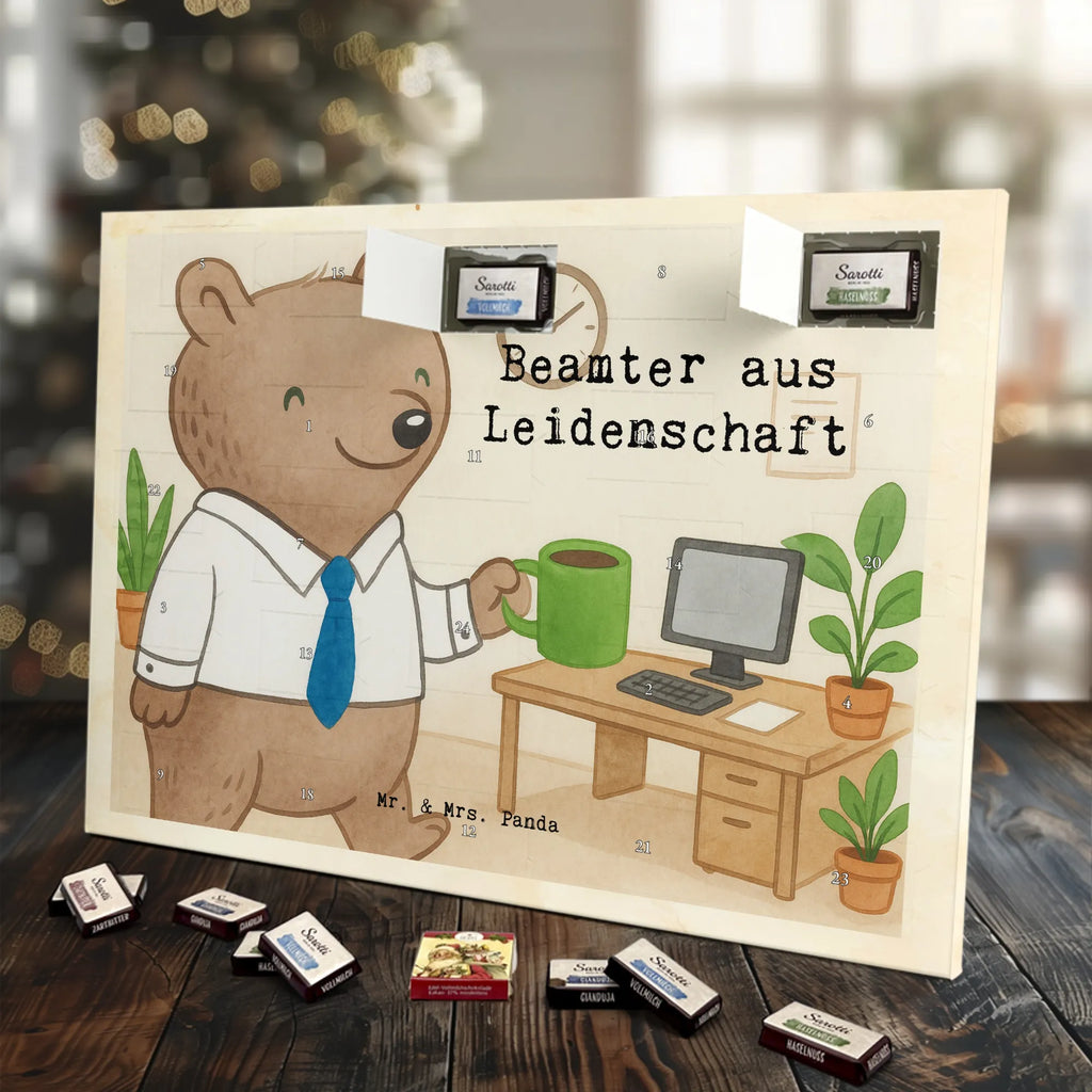  urzędnik pasja Design Współpracownik, Zawód, Kolega, Pożegnanie, Prezent, Dziękuję, Koleżanka, Dziękuję bardzo, Dawać, Emerytura, Jubileusz, Pracownik, Wykształcenie