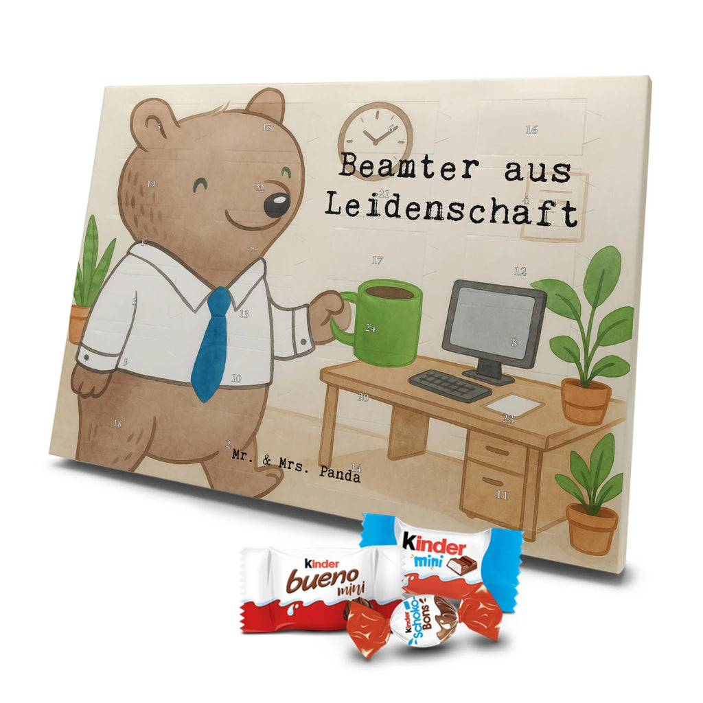  urzędnik pasja Design Współpracownik, Zawód, Kolega, Pożegnanie, Prezent, Dziękuję, Koleżanka, Dziękuję bardzo, Dawać, Emerytura, Jubileusz, Pracownik, Wykształcenie