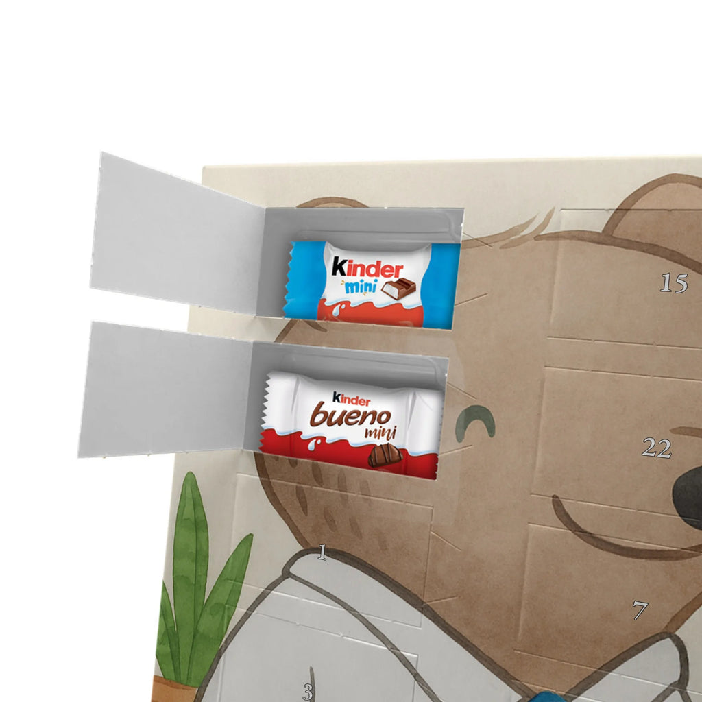  urzędnik pasja Design Współpracownik, Zawód, Kolega, Pożegnanie, Prezent, Dziękuję, Koleżanka, Dziękuję bardzo, Dawać, Emerytura, Jubileusz, Pracownik, Wykształcenie