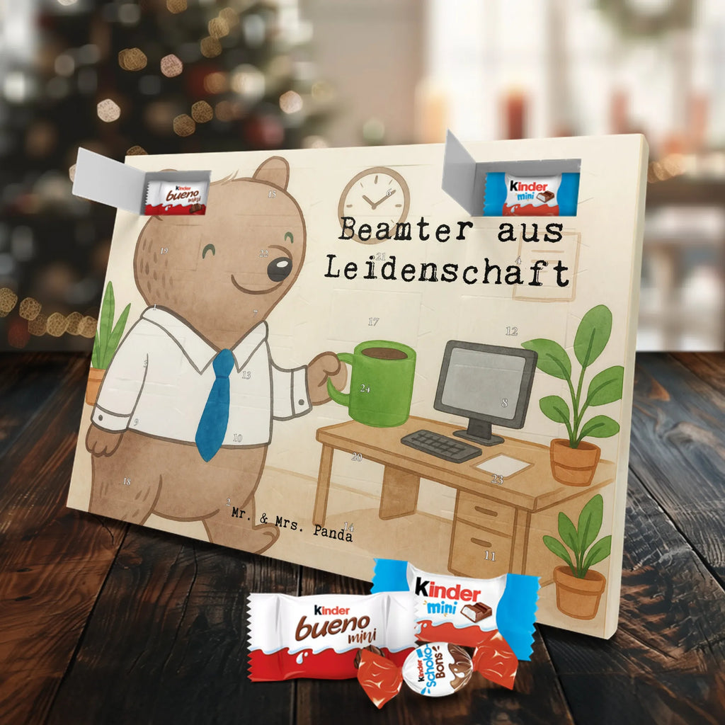  urzędnik pasja Design Współpracownik, Zawód, Kolega, Pożegnanie, Prezent, Dziękuję, Koleżanka, Dziękuję bardzo, Dawać, Emerytura, Jubileusz, Pracownik, Wykształcenie