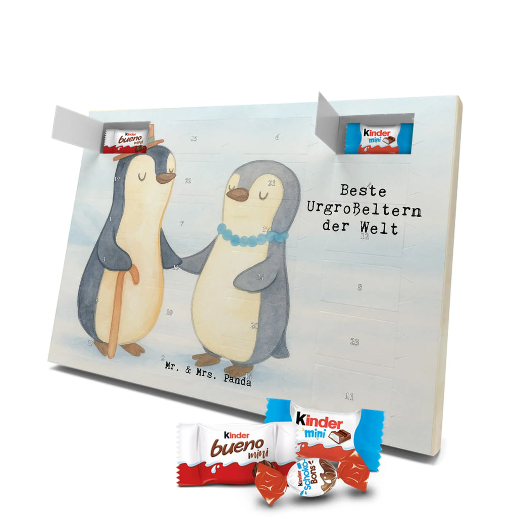 Chocolate advent calendar penguin Best great grandparents in the world Design thank you, birthday, gift idea, birthday present, gift tip, make you happy, giving, for, gift, granddaughter, grandchild, grandson, clock grandpa, clock grandma, great, great grandma, best, grandmother, grandparents, little thing, great grandpa, Great grandparents, grandma, clock grandparents, grandfather, grandpa. Grandpa, grandpa