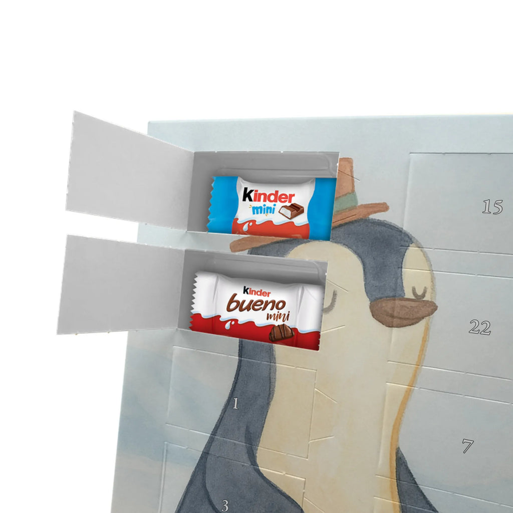 Chocolate advent calendar penguin Best great grandparents in the world Design thank you, birthday, gift idea, birthday present, gift tip, make you happy, giving, for, gift, granddaughter, grandchild, grandson, clock grandpa, clock grandma, great, great grandma, best, grandmother, grandparents, little thing, great grandpa, Great grandparents, grandma, clock grandparents, grandfather, grandpa. Grandpa, grandpa