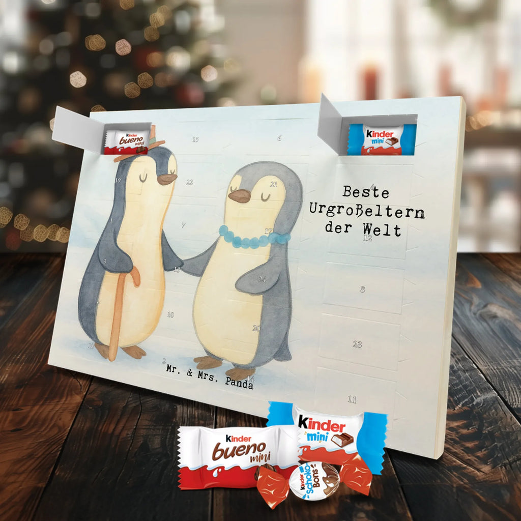 Chocolate advent calendar penguin Best great grandparents in the world Design thank you, birthday, gift idea, birthday present, gift tip, make you happy, giving, for, gift, granddaughter, grandchild, grandson, clock grandpa, clock grandma, great, great grandma, best, grandmother, grandparents, little thing, great grandpa, Great grandparents, grandma, clock grandparents, grandfather, grandpa. Grandpa, grandpa