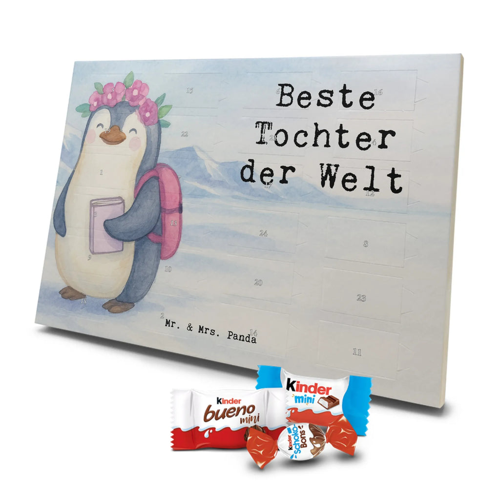 Adventskalender Pinguin Beste Tochter der Welt Design schokoladen kalender, Weihnachtskalender Schokolade, adventskalender pralinen, Adventskalender Schokolade, schokolade adventskalender, weihnachtskalender schoko, schokoladenkalender, schokokalender, schoko weihnachtskalender, adventskalender mit pralinen, Adventskalender, Weihnachtskalender, advent kalender, adventskalender süßigkeiten, süßigkeiten adventskalender, Schokoladen Adventskalender, adventskalender mit schokolade, kalender schokolade, adventskalender mit süßigkeiten, süßigkeiten kalender, Schoko Adventskalender, pralinen adventskalender, schoko kalender, für, Mitbringsel, Freude machen, Bedanken, Schenken, Geburtstag, Geburtstagsgeschenk, Dankeschön, Geschenkidee, Danke, Geschenk, Geschenktipp, Kind, Vater, Tochter, Kinder, Mutter, Geburt, Belohnung, Töchterchen, Töchter, Familie, Kleine