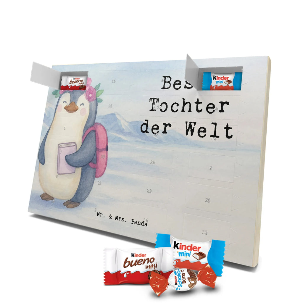 Adventskalender Pinguin Beste Tochter der Welt Design schokoladen kalender, Weihnachtskalender Schokolade, adventskalender pralinen, Adventskalender Schokolade, schokolade adventskalender, weihnachtskalender schoko, schokoladenkalender, schokokalender, schoko weihnachtskalender, adventskalender mit pralinen, Adventskalender, Weihnachtskalender, advent kalender, adventskalender süßigkeiten, süßigkeiten adventskalender, Schokoladen Adventskalender, adventskalender mit schokolade, kalender schokolade, adventskalender mit süßigkeiten, süßigkeiten kalender, Schoko Adventskalender, pralinen adventskalender, schoko kalender, für, Mitbringsel, Freude machen, Bedanken, Schenken, Geburtstag, Geburtstagsgeschenk, Dankeschön, Geschenkidee, Danke, Geschenk, Geschenktipp, Kind, Vater, Tochter, Kinder, Mutter, Geburt, Belohnung, Töchterchen, Töchter, Familie, Kleine