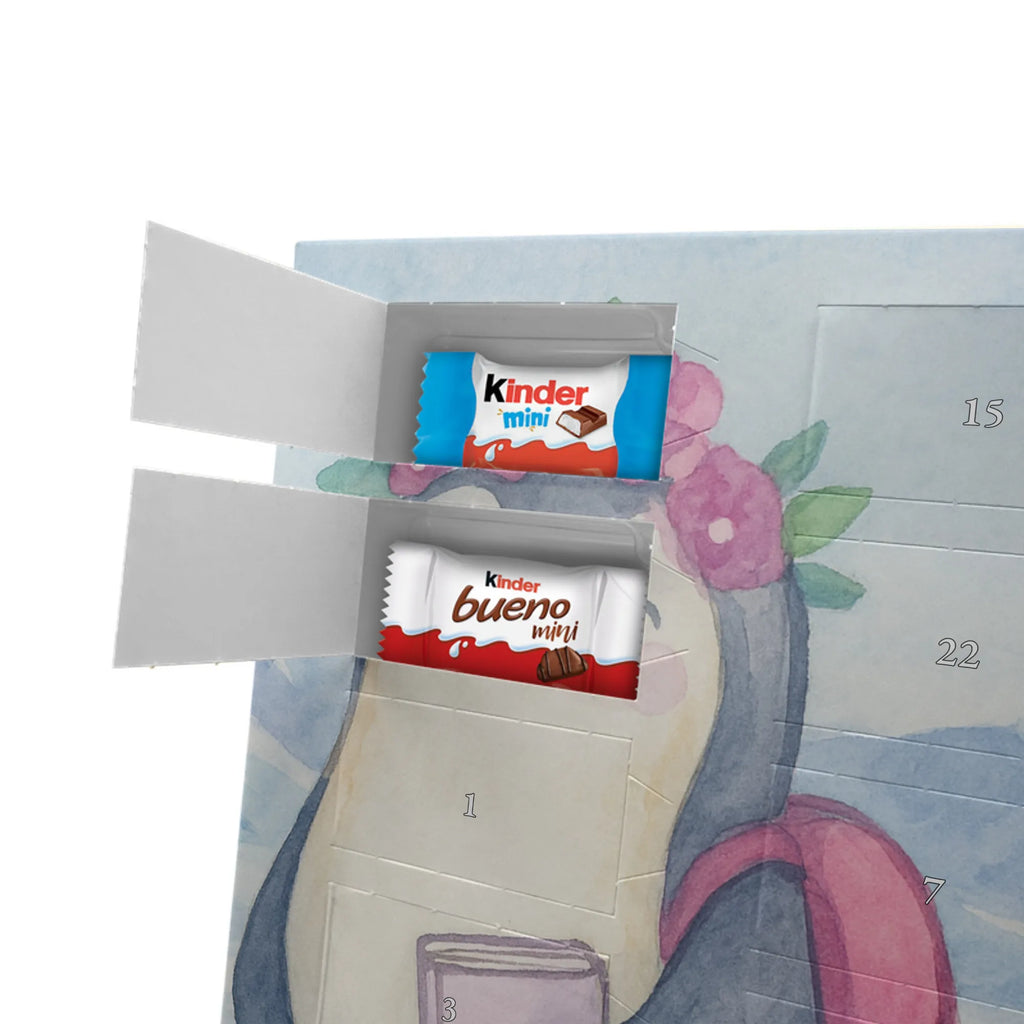 Adventskalender Pinguin Beste Tochter der Welt Design schokoladen kalender, Weihnachtskalender Schokolade, adventskalender pralinen, Adventskalender Schokolade, schokolade adventskalender, weihnachtskalender schoko, schokoladenkalender, schokokalender, schoko weihnachtskalender, adventskalender mit pralinen, Adventskalender, Weihnachtskalender, advent kalender, adventskalender süßigkeiten, süßigkeiten adventskalender, Schokoladen Adventskalender, adventskalender mit schokolade, kalender schokolade, adventskalender mit süßigkeiten, süßigkeiten kalender, Schoko Adventskalender, pralinen adventskalender, schoko kalender, für, Mitbringsel, Freude machen, Bedanken, Schenken, Geburtstag, Geburtstagsgeschenk, Dankeschön, Geschenkidee, Danke, Geschenk, Geschenktipp, Kind, Vater, Tochter, Kinder, Mutter, Geburt, Belohnung, Töchterchen, Töchter, Familie, Kleine