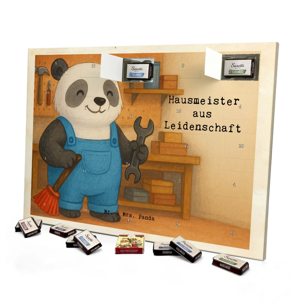  dozorca pasja Design Współpracownik, Zawód, Kolega, Pożegnanie, Prezent, Dziękuję, Koleżanka, Dziękuję bardzo, Dawać, Emerytura, Jubileusz, Pracownik, Wykształcenie